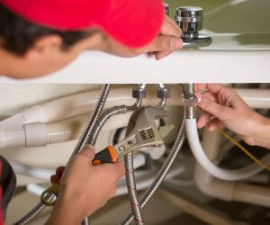 About Water Heater Repair LLC Brandon, MN